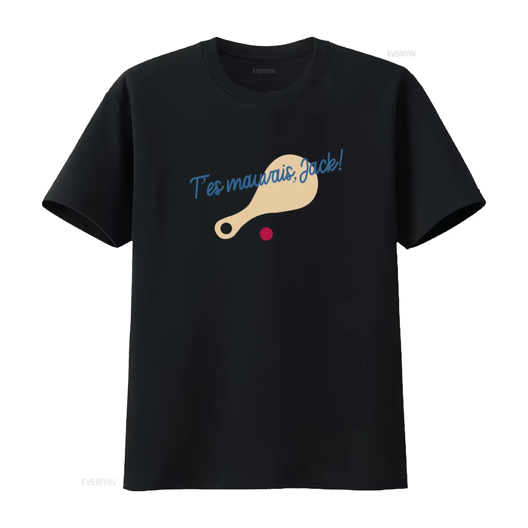 Vintage Fashion Quotes - You'Re Bad Jack Quote Oss 117