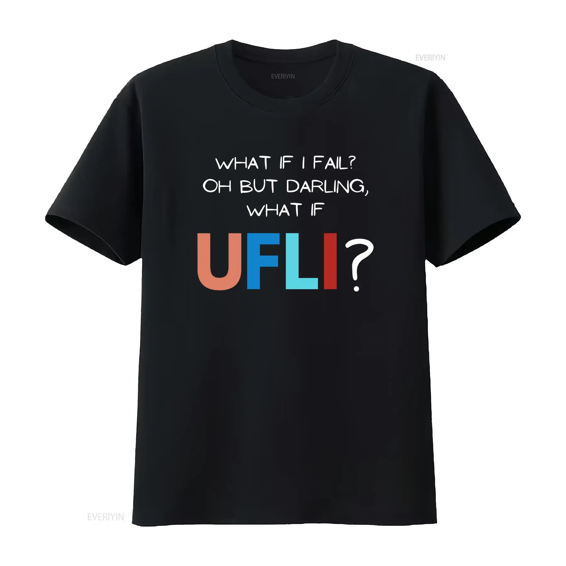 Inspirational Quote T Shirt Wh - Vintage Fashion Quotes 评论和价格