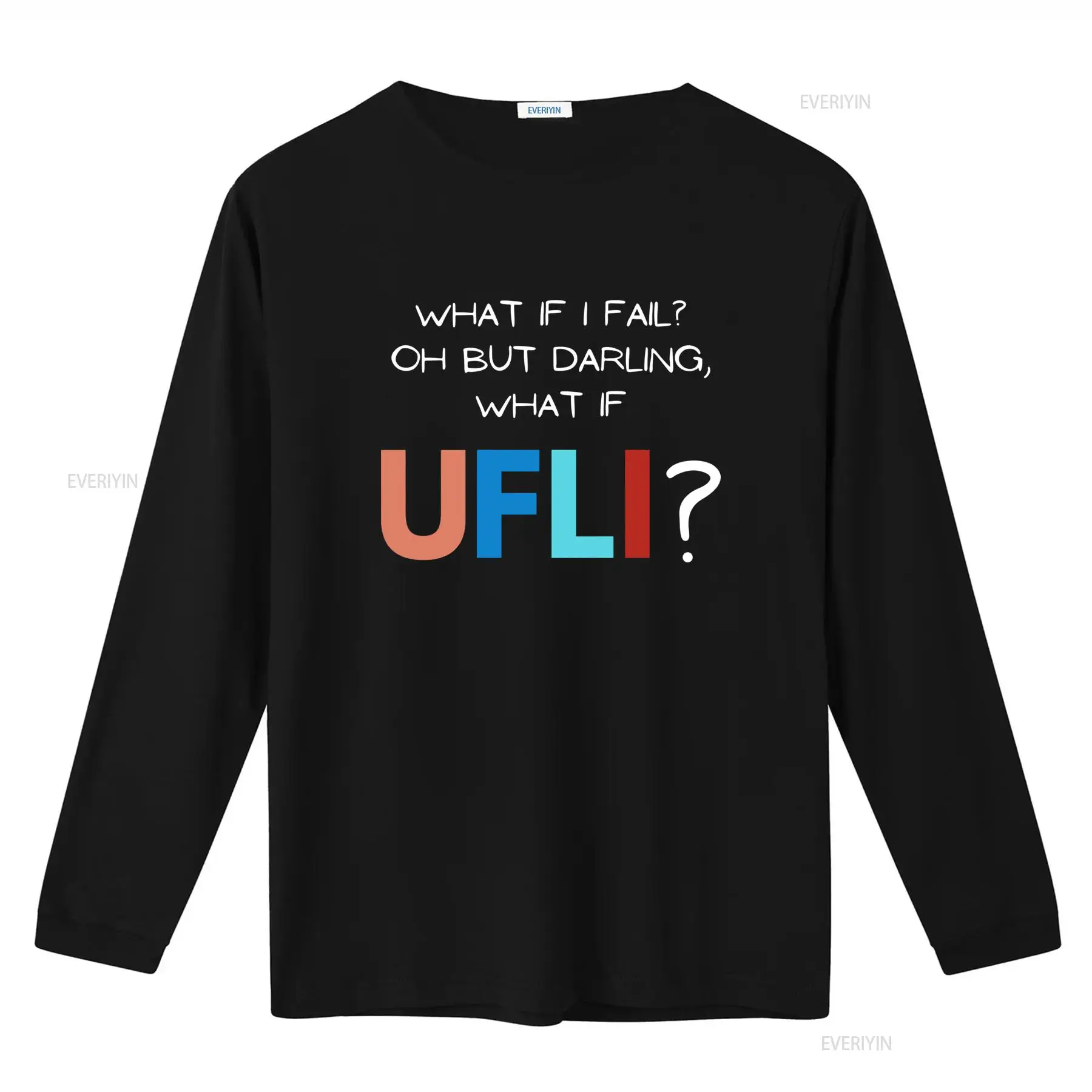 Inspirational Quote T Shirt Wh - Vintage Fashion Quotes 评论和价格