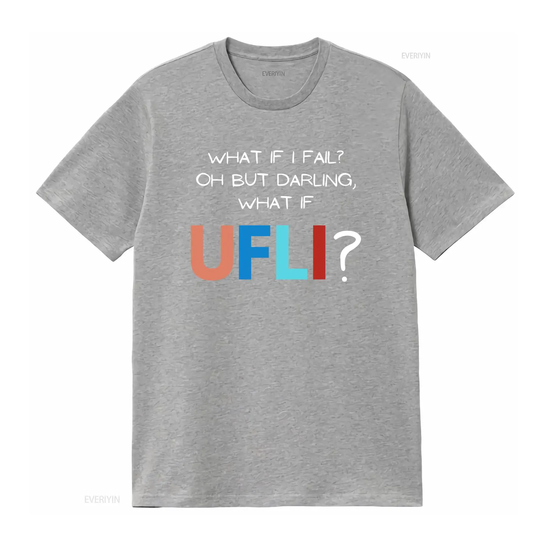 Inspirational Quote T Shirt Wh - Vintage Fashion Quotes 评论和价格