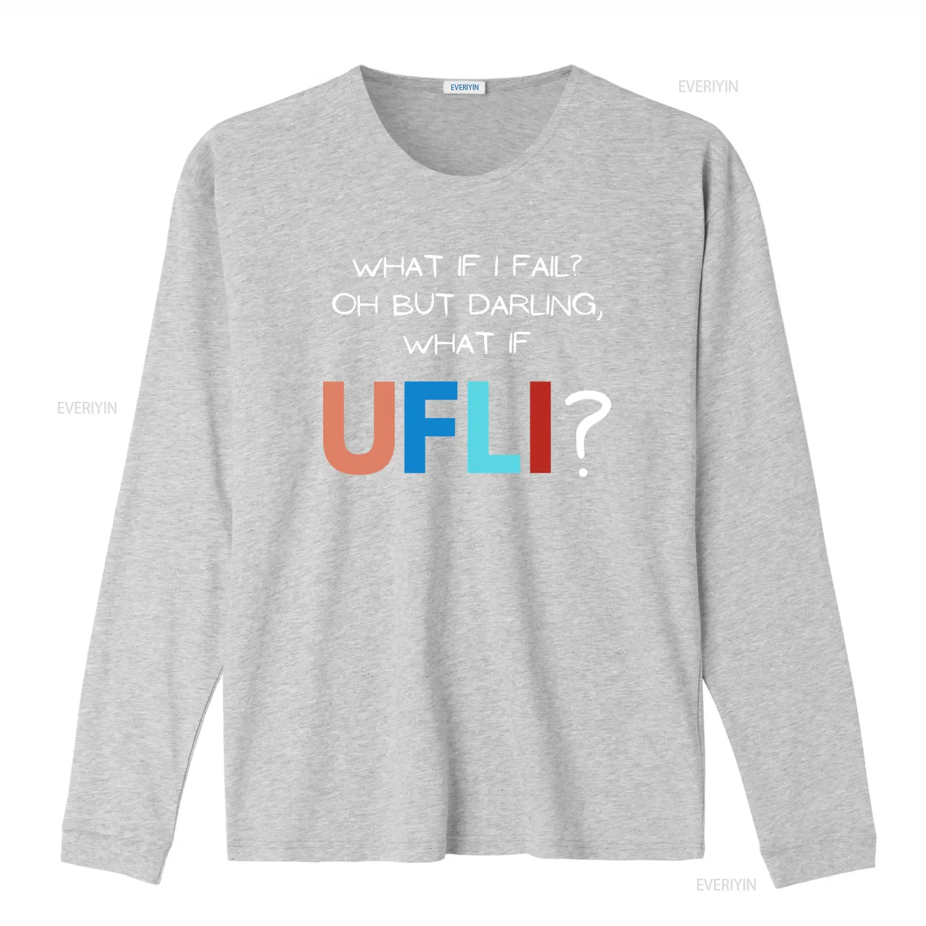 Inspirational Quote T Shirt Wh - Vintage Fashion Quotes 评论和价格