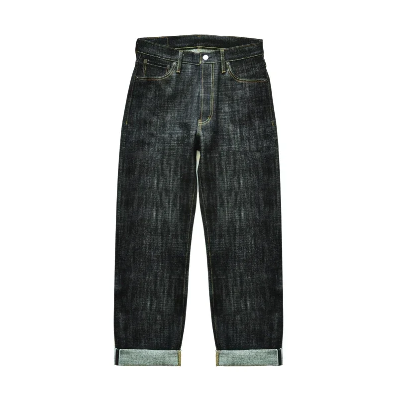 Saucezhan 344XX-Forest Jeans f - Levis Jeans 501 评论和价格