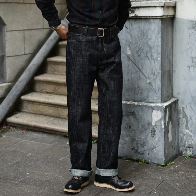 Saucezhan 344XX-Forest Jeans f - Levis Jeans 501 评论和价格