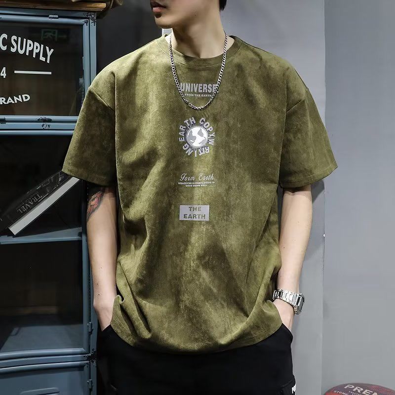Vintage Europe and America Sho - Vintage Fashion Hong Kong 评论和价格