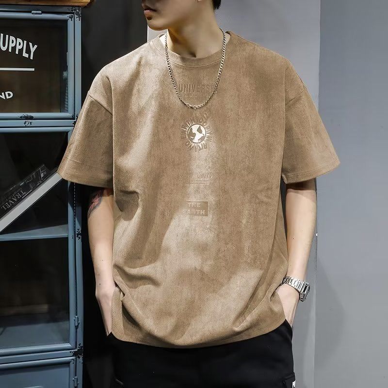 Vintage Europe and America Sho - Vintage Fashion Hong Kong 评论和价格