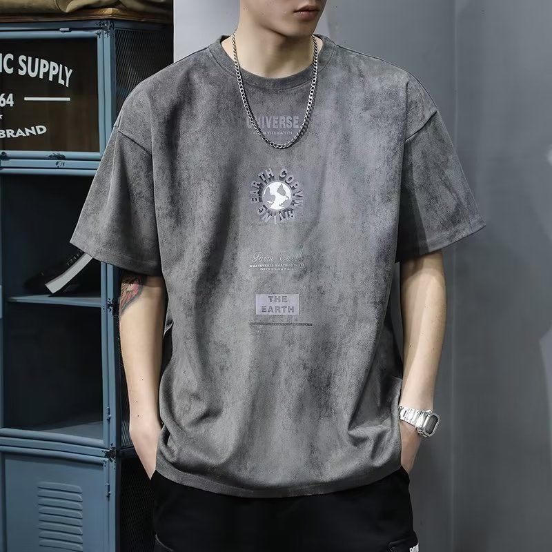 Vintage Europe and America Sho - Vintage Fashion Hong Kong 评论和价格