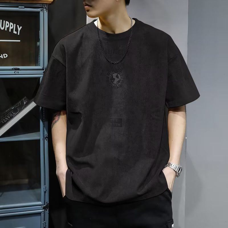 Vintage Europe and America Sho - Vintage Fashion Hong Kong 评论和价格