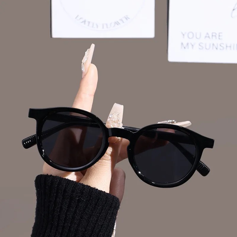 New Luxurious Women Brand Desi - Vintage Fashion Brands 评论和价格