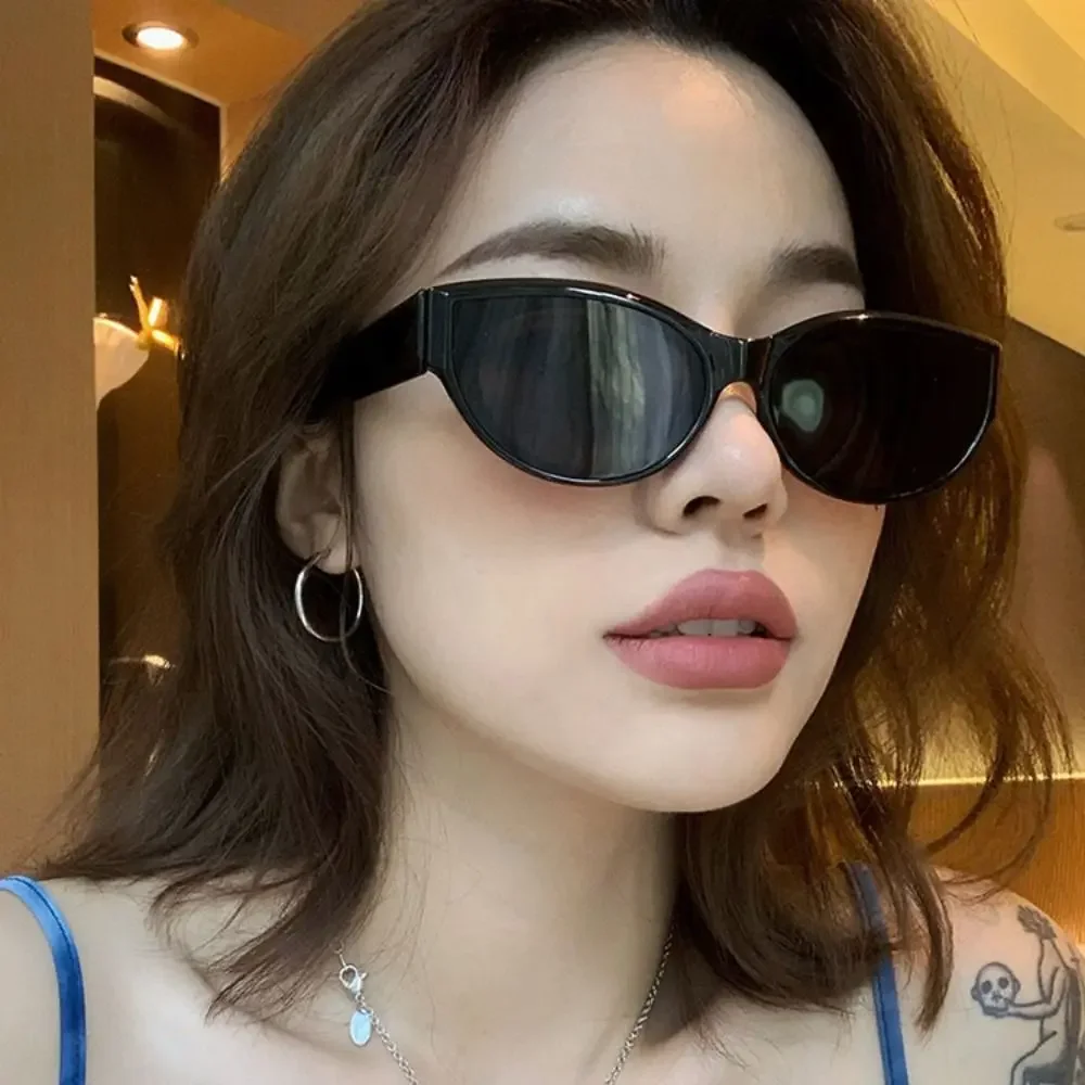 Vintage Cat Eye Sunglasses Wom - Vintage Fashion Brands 评论和价格