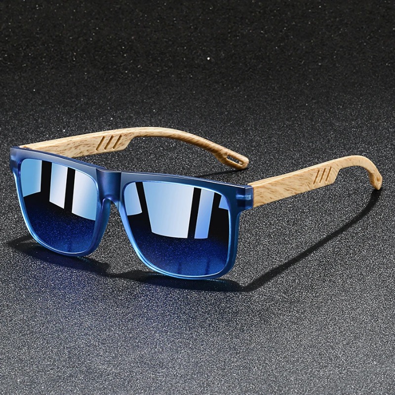 New Fashion Vintage Square Squ - Vintage Fashion Brands 评论和价格