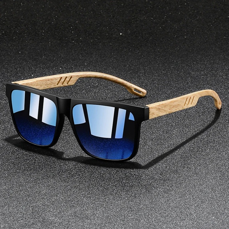 New Fashion Vintage Square Squ - Vintage Fashion Brands 评论和价格