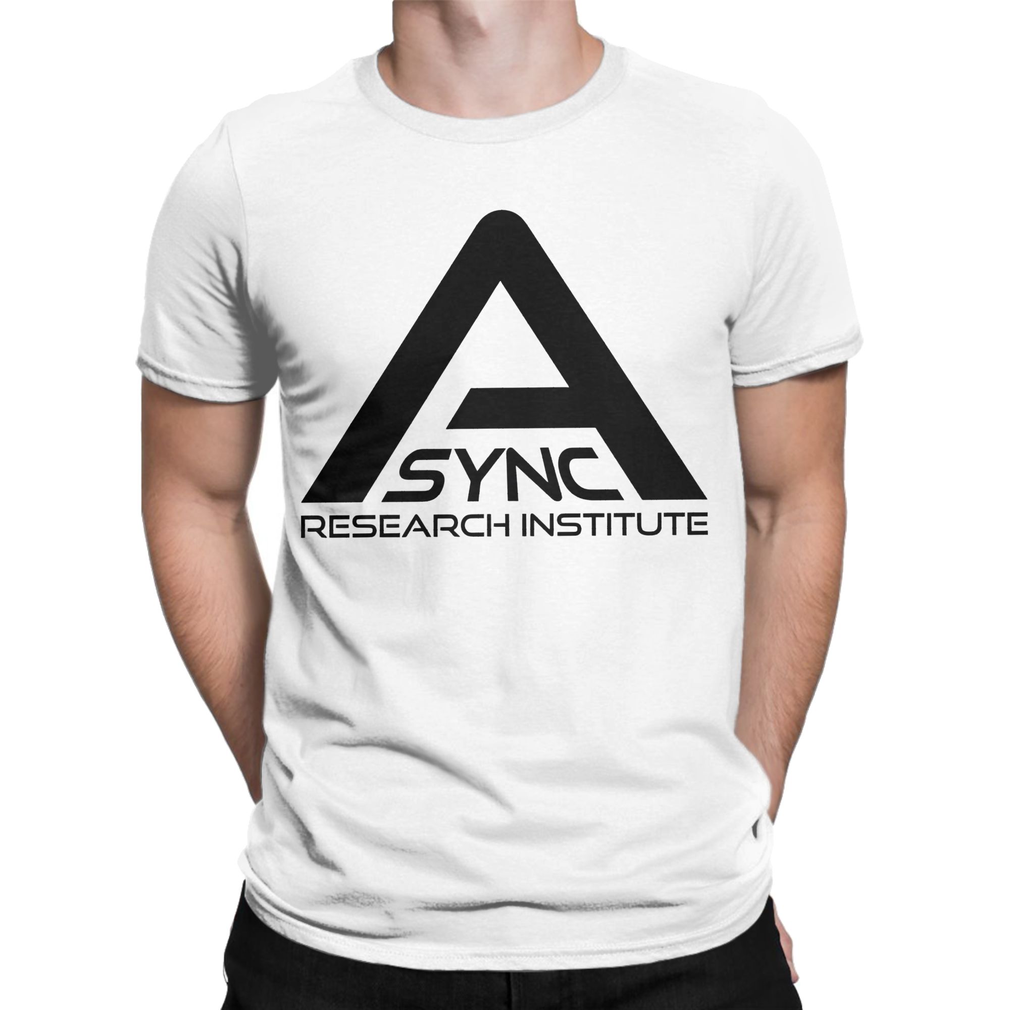 Backrooms ASYNC Research Insti - Vintage Fashion Research 评论和价格