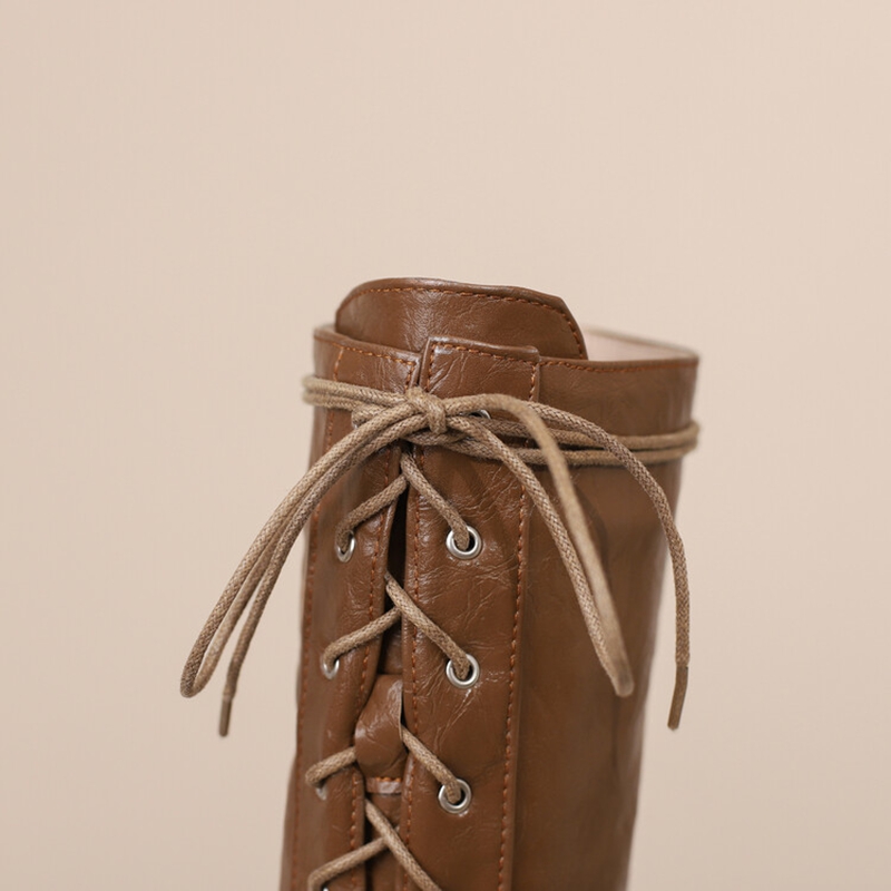 REAVE CAT Vintage Women Knee B - Vintage And Modern Fashion 评论和价格