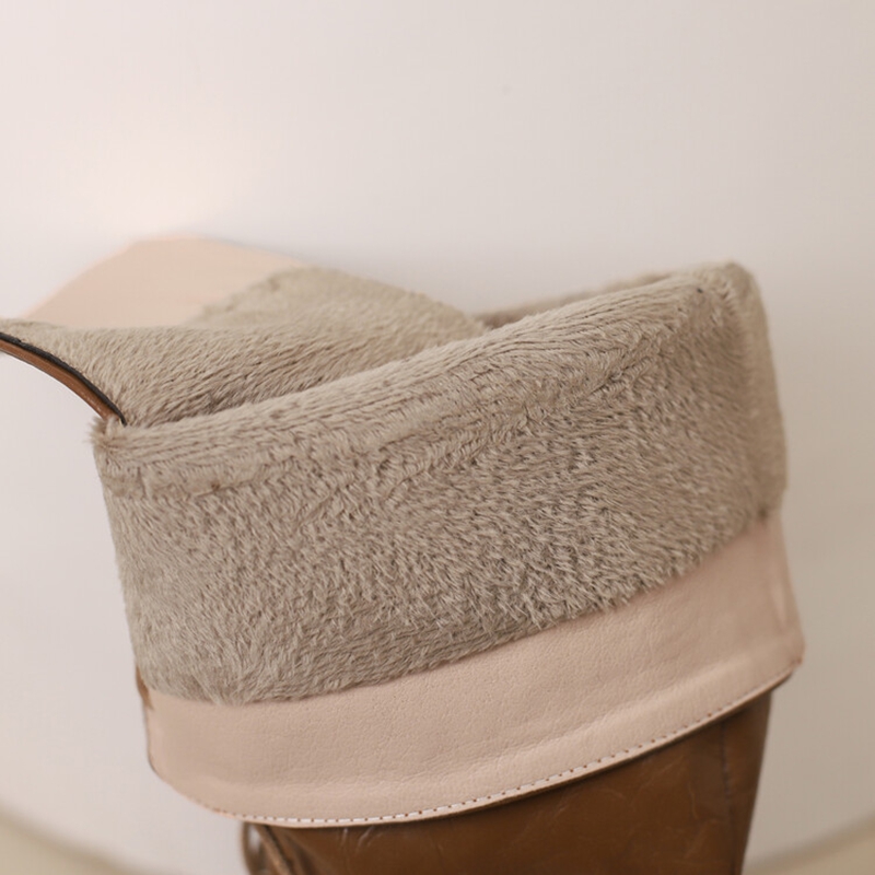 REAVE CAT Vintage Women Knee B - Vintage And Modern Fashion 评论和价格