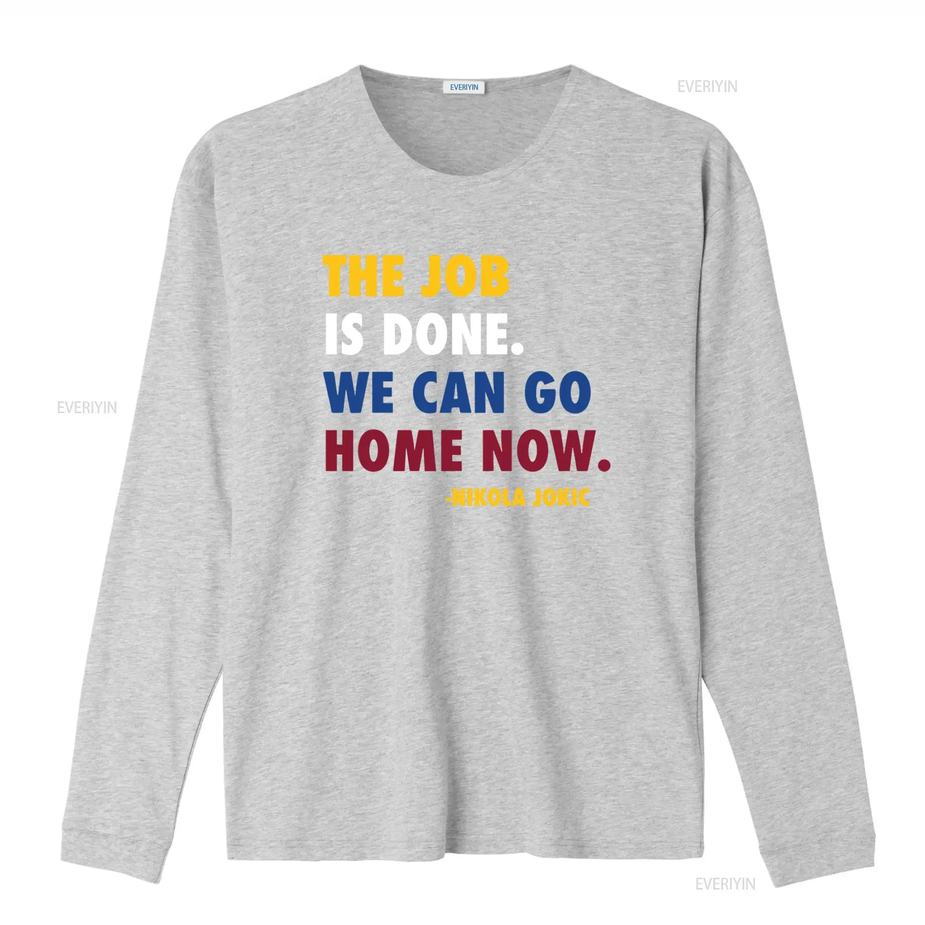 Job Done Can Home Now Nikola J - Vintage Fashion Quotes 评论和价格