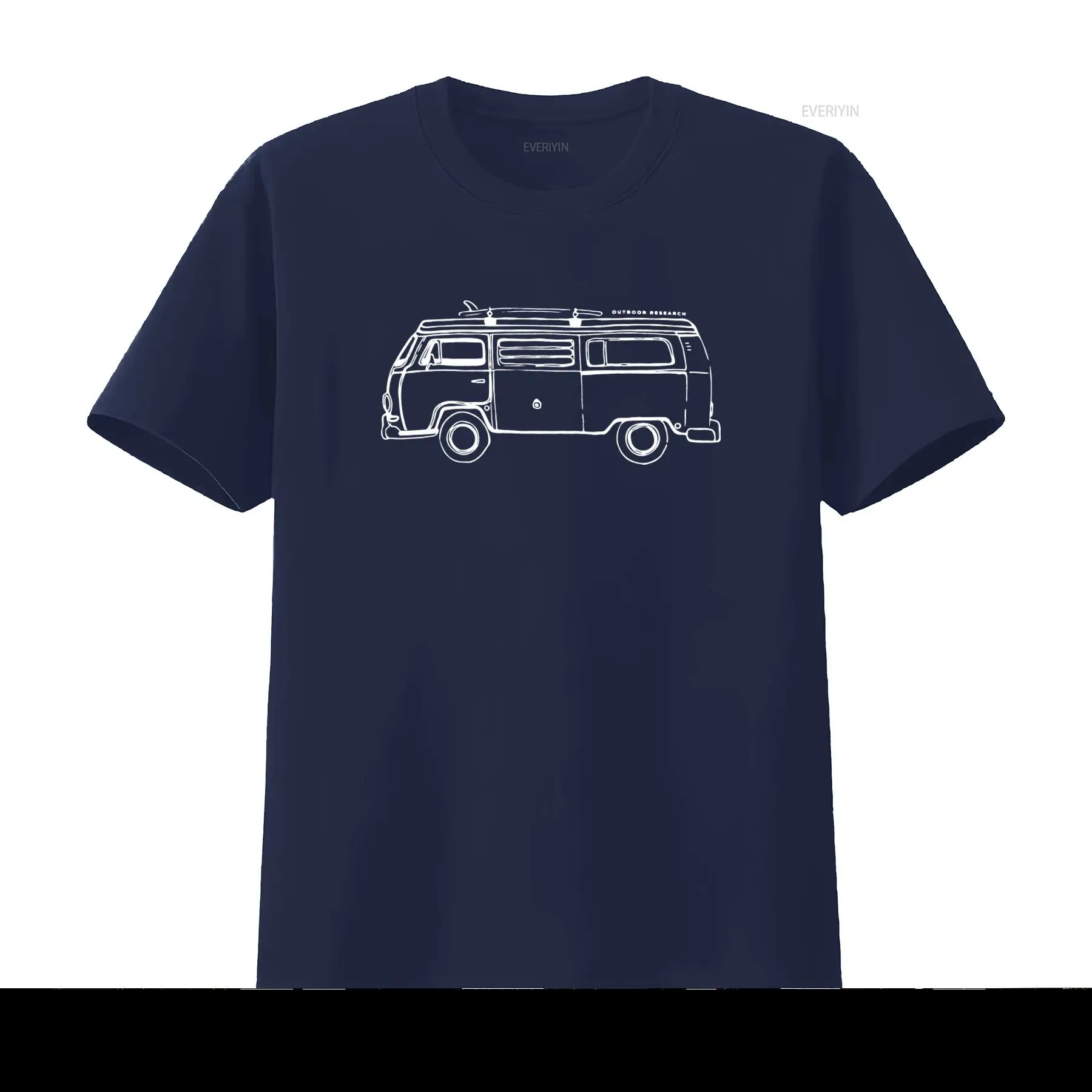 Outdoor Research Retro Van T S - Vintage Fashion Research 评论和价格