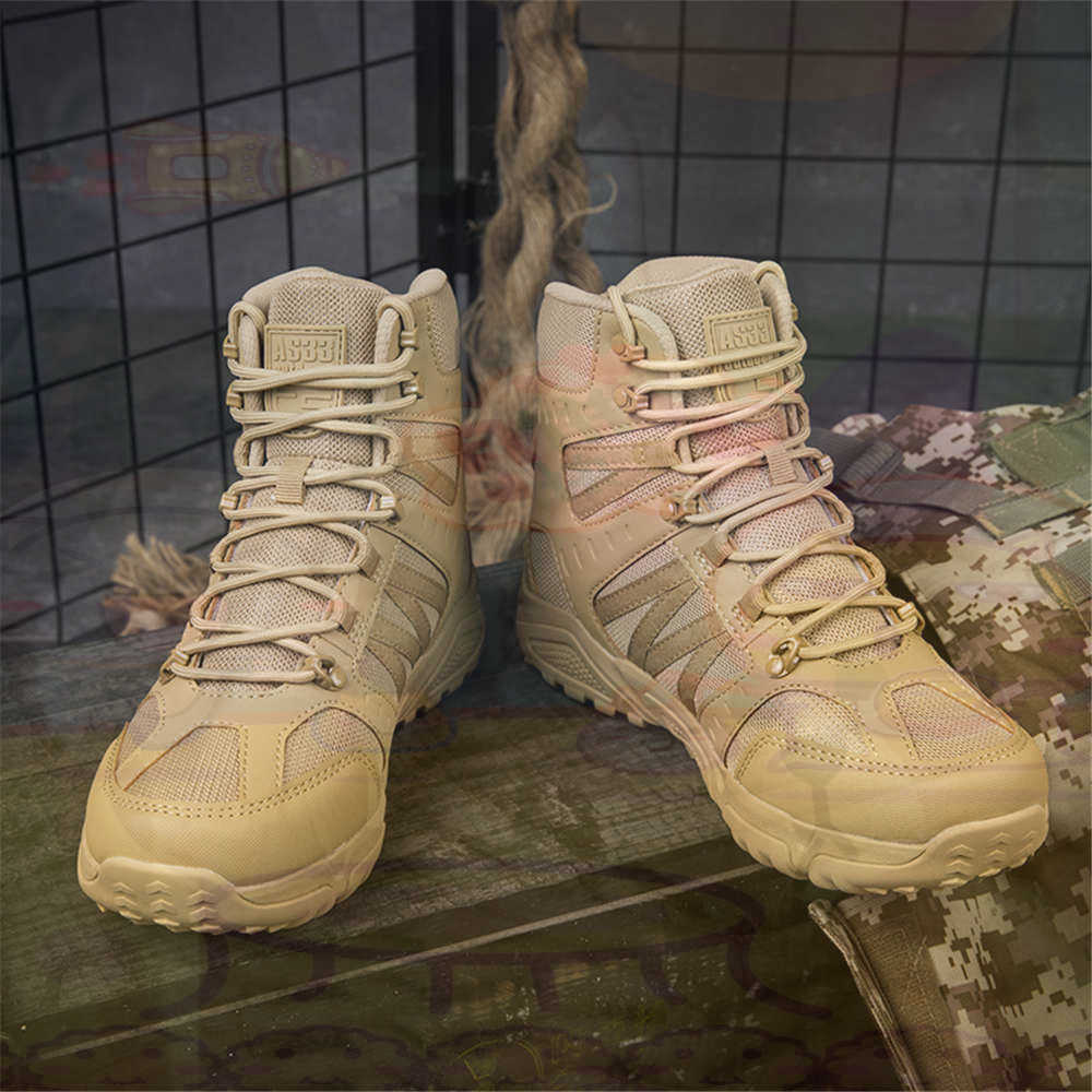 Angle Zimni Men's Luxury Shoes - Vintage Fashion Canada 评论和价格