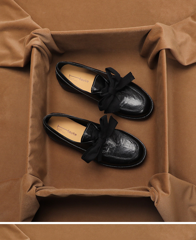 SHOEBOX ‌Vintage British-Style - Vintage Style Women Fashion 评论和价格
