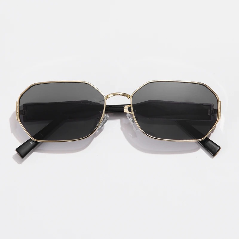 New Fashion Vintage Sunglasses - Vintage Fashion Brands 评论和价格