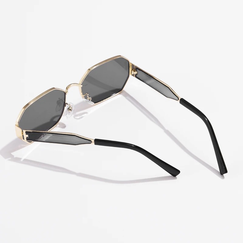 New Fashion Vintage Sunglasses - Vintage Fashion Brands 评论和价格