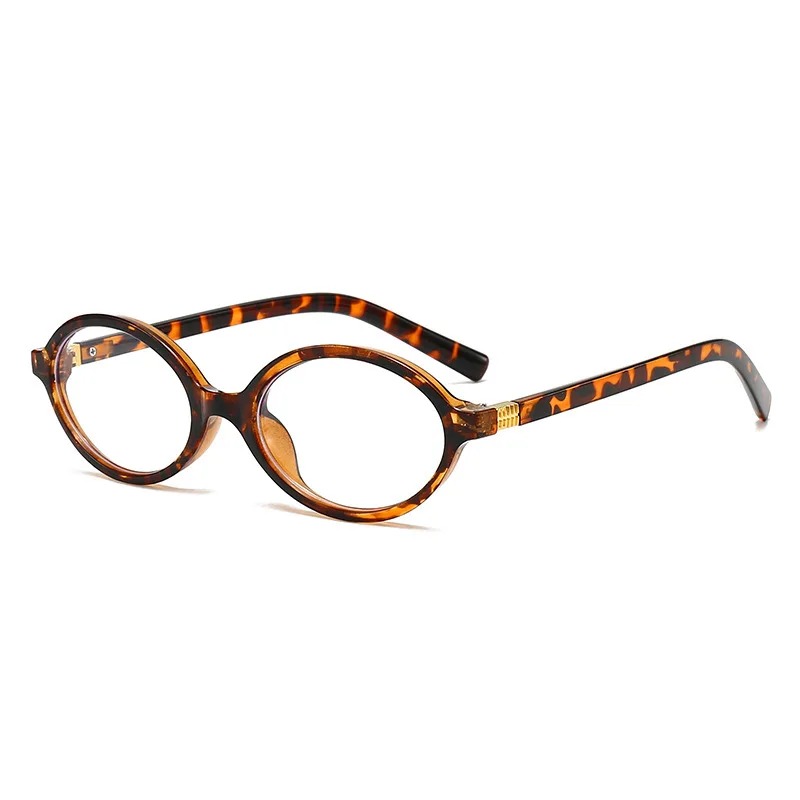 Vintage Oval Sunglasses Women  - Vintage Fashion Brands 评论和价格