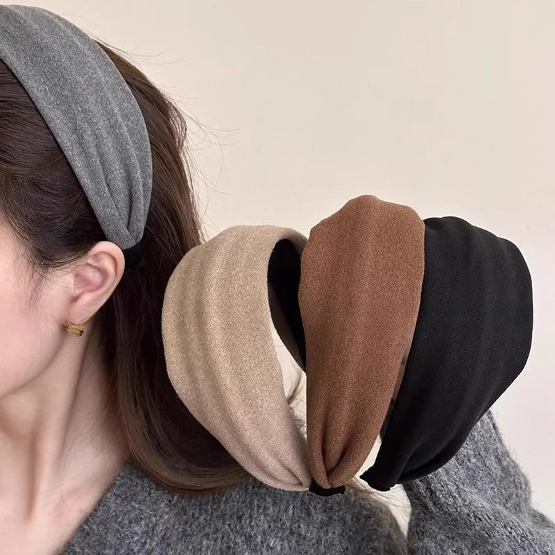 For Women Girls Sweet Ornament - Vintage Fashion Ornaments 评论和价格