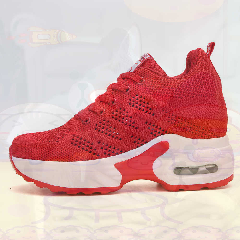 Red Size 36 Shoes Woman Tennis - Vintage Fashion Canada 评论和价格
