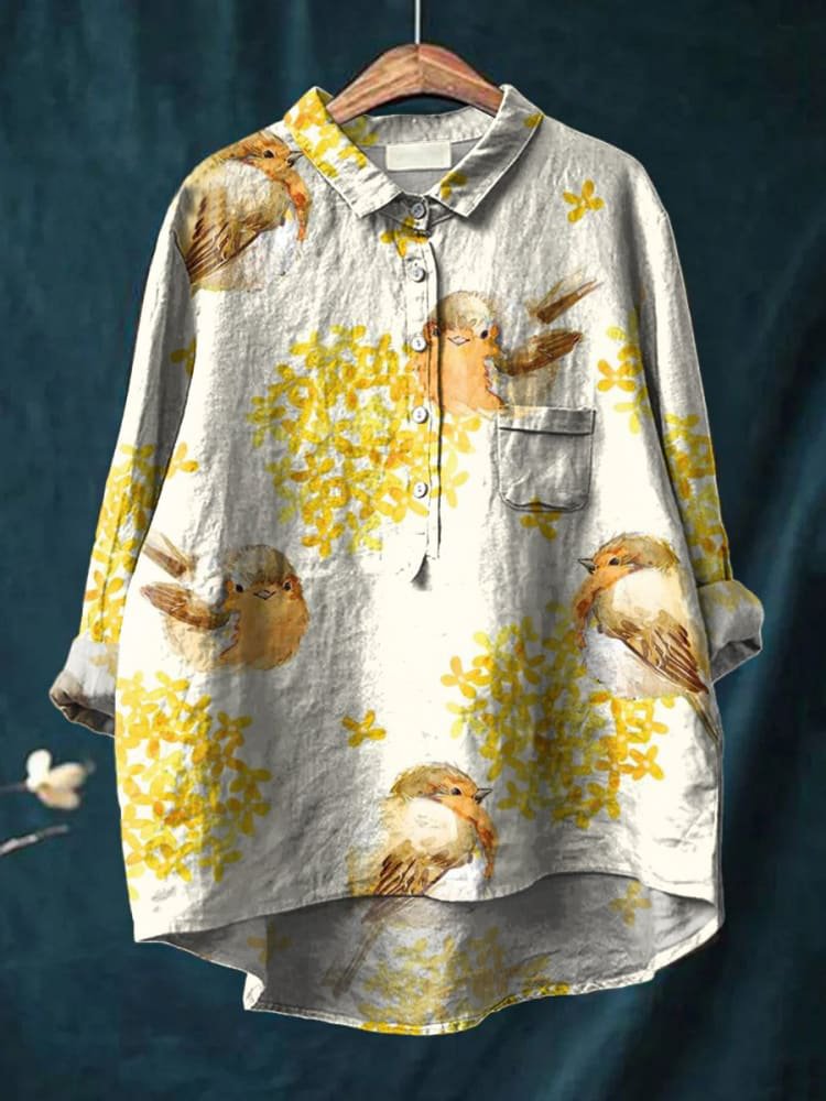Vintage Lovely Sheep Art Patte - Vintage Fashion Patterns 评论和价格