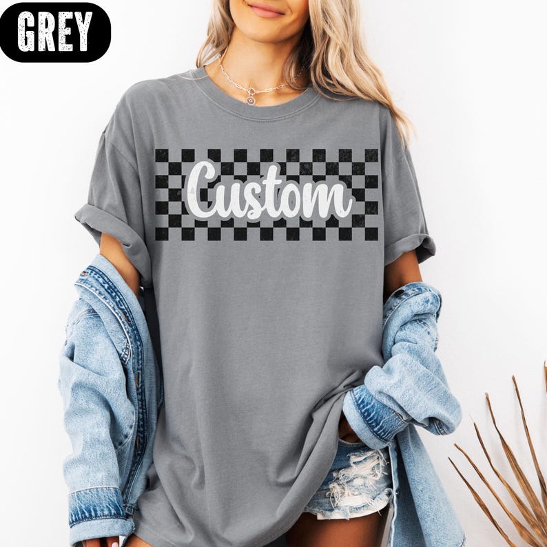 Vintage Distressed T Shirt Cus - Vintage Fashion Patterns 评论和价格