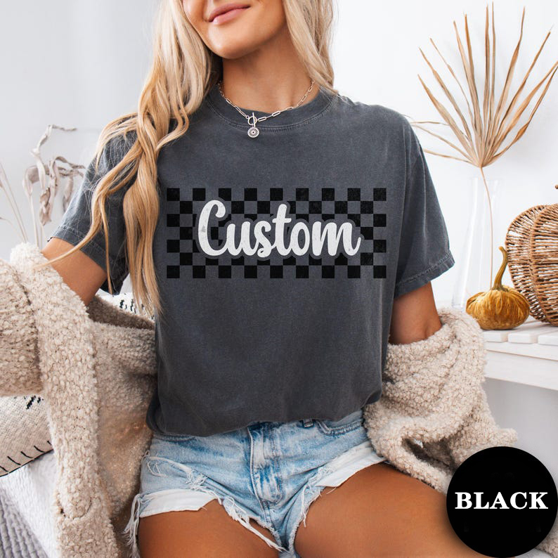 Vintage Distressed T Shirt Cus - Vintage Fashion Patterns 评论和价格