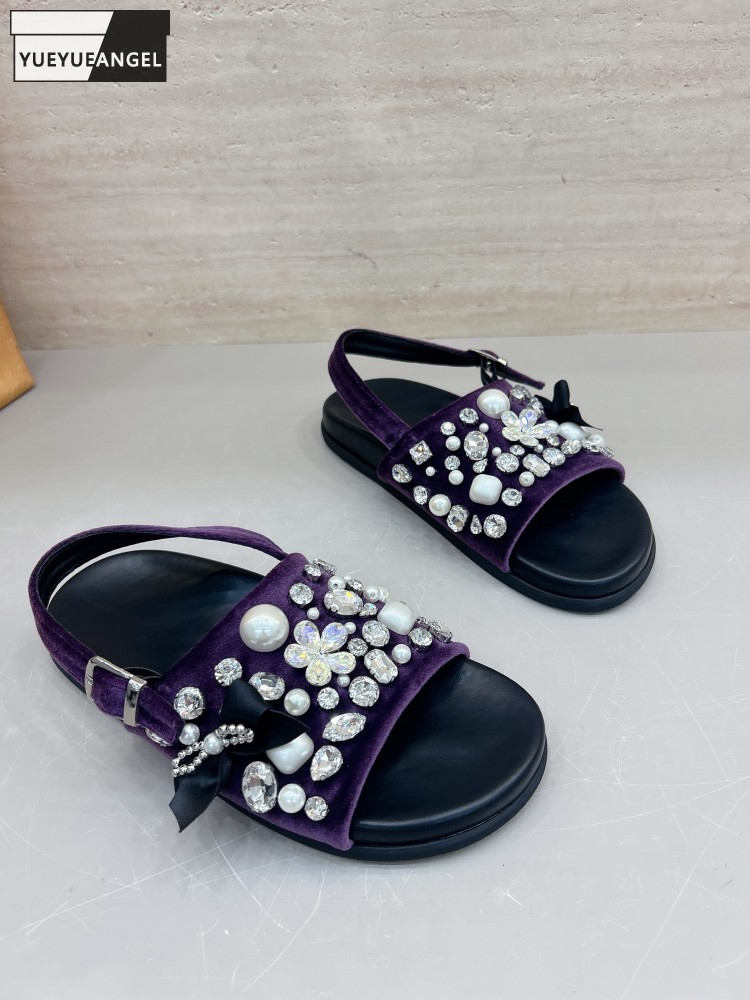 Summer Womens Casual Breathabl - Vintage And Modern Fashion 评论和价格