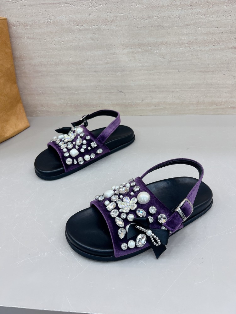 Summer Womens Casual Breathabl - Vintage And Modern Fashion 评论和价格