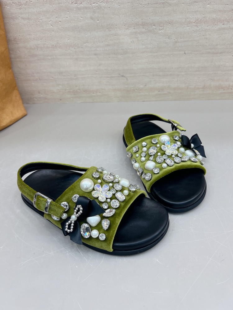 Summer Womens Casual Breathabl - Vintage And Modern Fashion 评论和价格