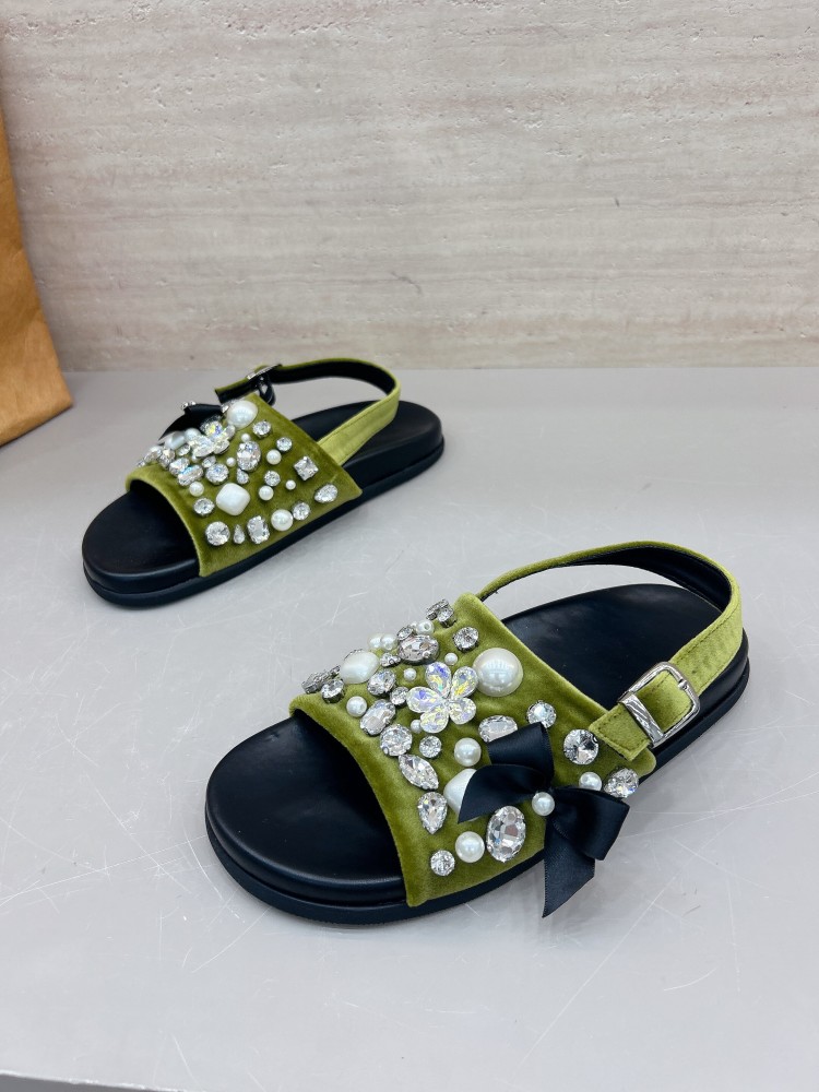 Summer Womens Casual Breathabl - Vintage And Modern Fashion 评论和价格