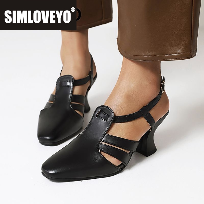 SIMLOVEYO 2025 Fashion Daily S - Vintage And Modern Fashion 评论和价格