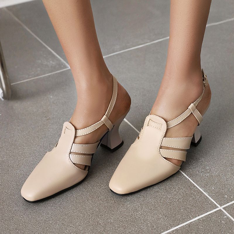 SIMLOVEYO 2025 Fashion Daily S - Vintage And Modern Fashion 评论和价格