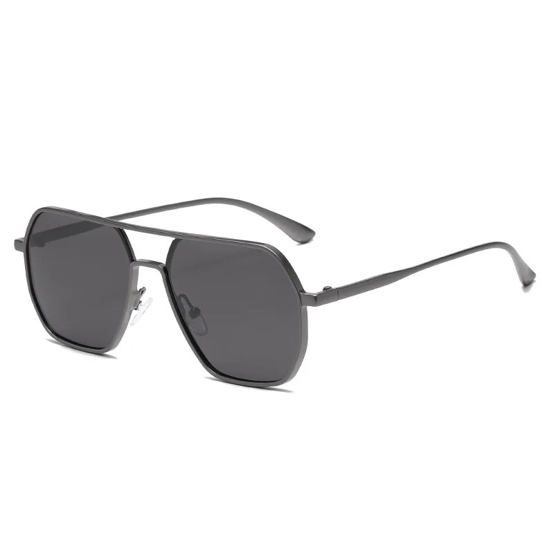 Vintage Polarized Sunglasses M - Vintage Fashion Brands 评论和价格