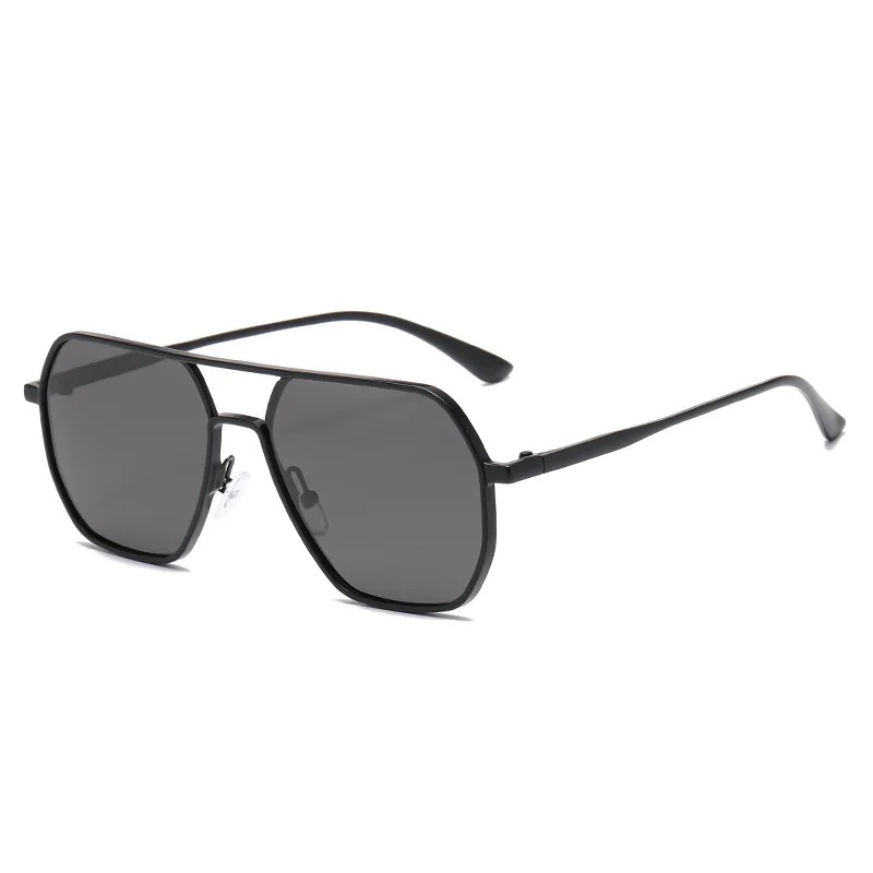 Vintage Polarized Sunglasses M - Vintage Fashion Brands 评论和价格