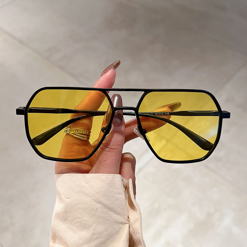 Vintage Polarized Sunglasses M - Vintage Fashion Brands 评论和价格