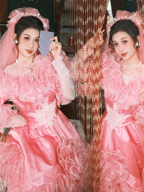 2026 New Vintage Hong Kong Sty - Vintage Fashion Hong Kong 评论和价格