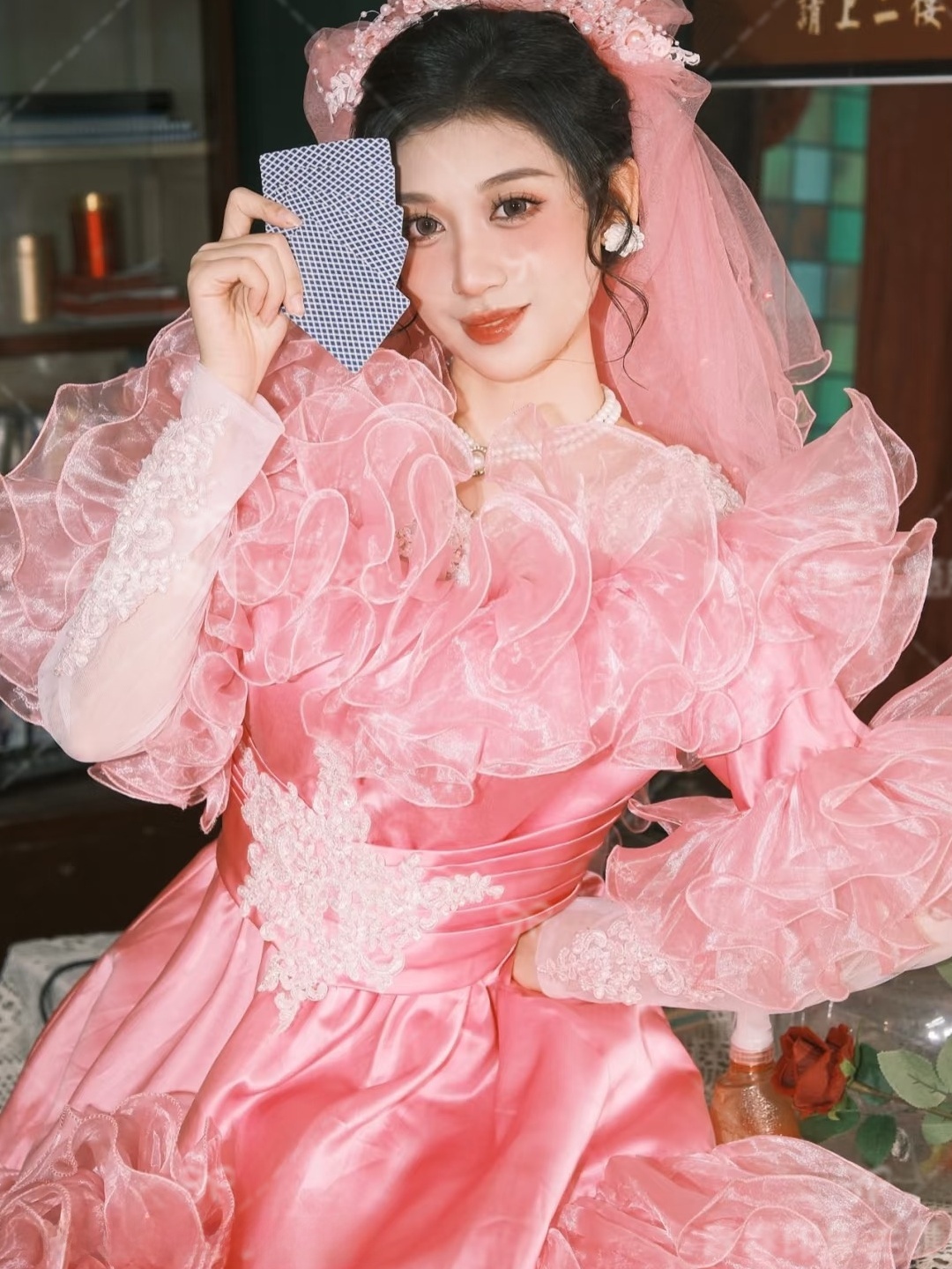 2026 New Vintage Hong Kong Sty - Vintage Fashion Hong Kong 评论和价格