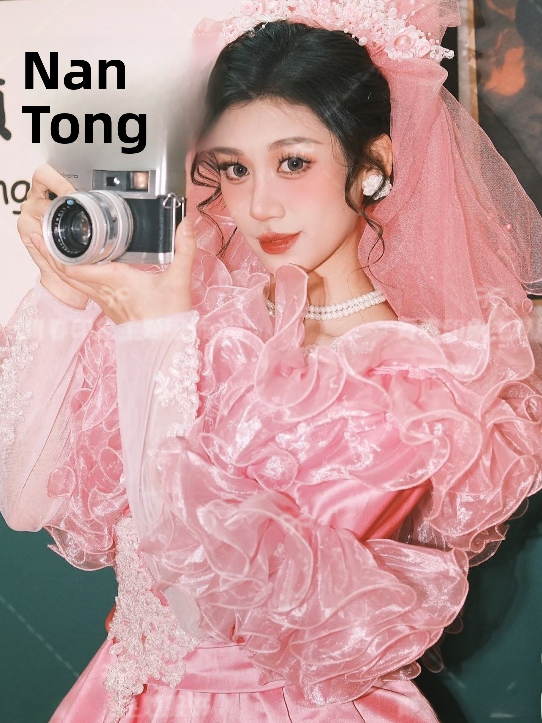 2026 New Vintage Hong Kong Sty - Vintage Fashion Hong Kong 评论和价格