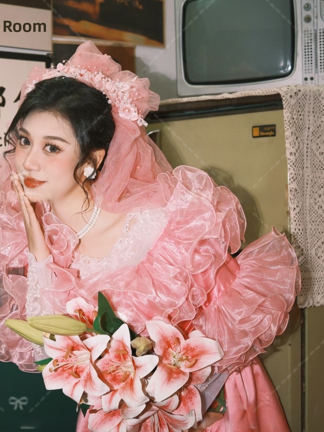 2026 New Vintage Hong Kong Sty - Vintage Fashion Hong Kong 评论和价格