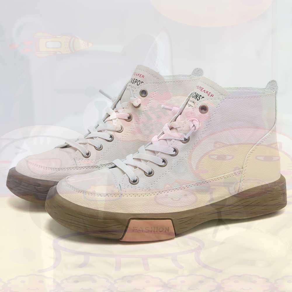 High Top Hi Cut Offers Skatebo - Vintage Fashion Canada 评论和价格