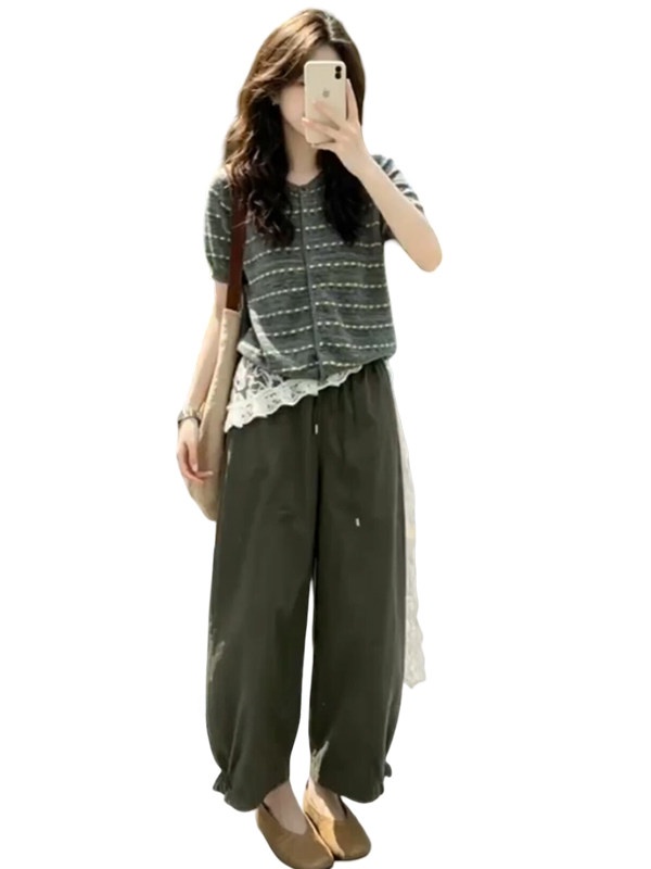 White Vintage Hong Kong Style  - Vintage Fashion Hong Kong 评论和价格