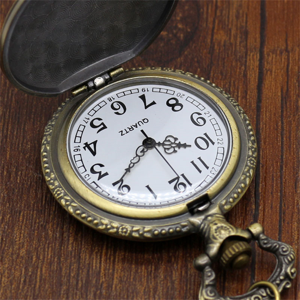 Vintage Bronze CANADA Eagle De - Vintage Fashion Canada 评论和价格