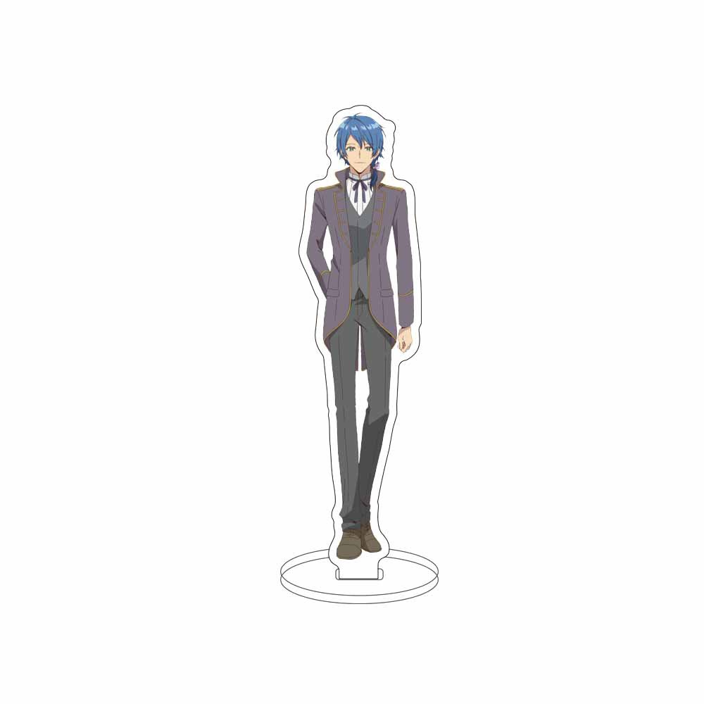 15CM Anime The Duke's Indentur - Vintage Fashion Ornaments 评论和价格