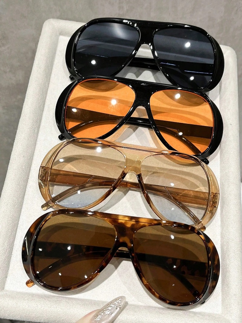 1/4PCS Fashion Brand Luxury De - Vintage Fashion Brands 评论和价格