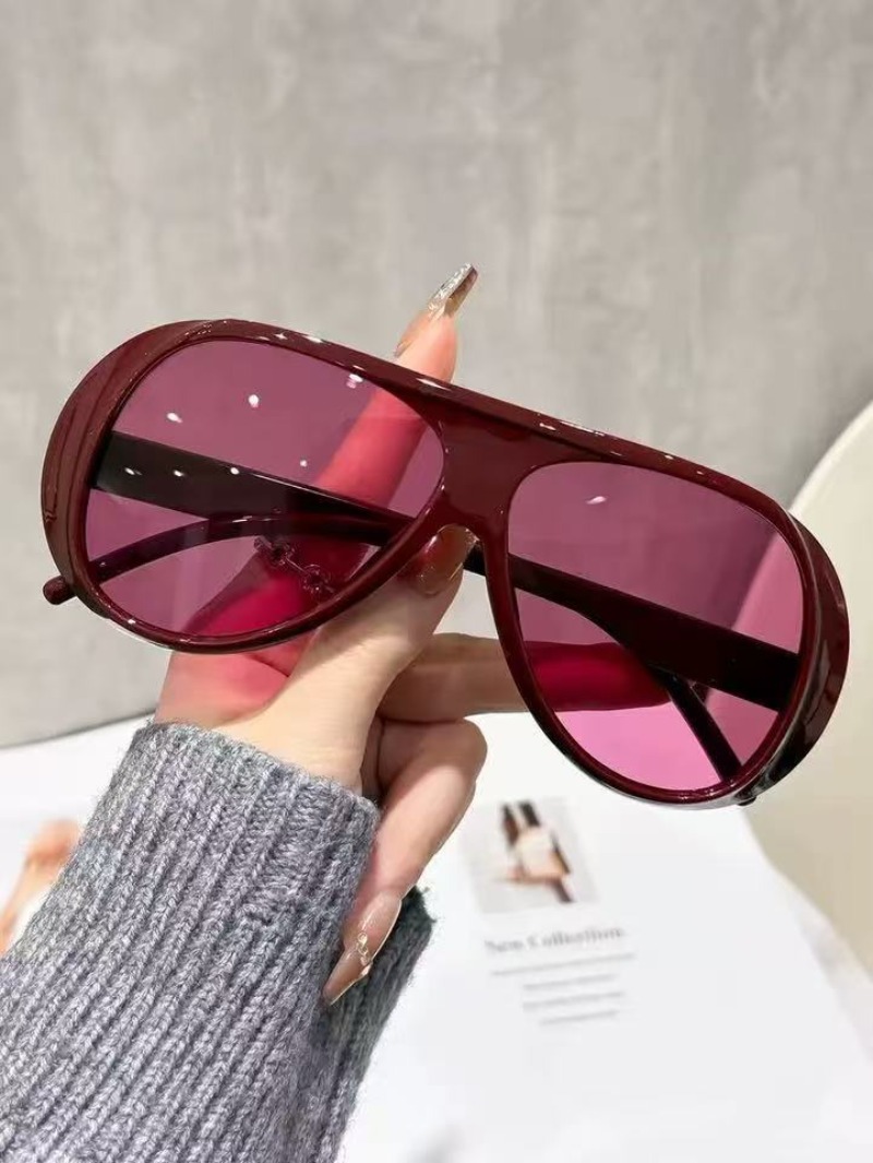 1/4PCS Fashion Brand Luxury De - Vintage Fashion Brands 评论和价格