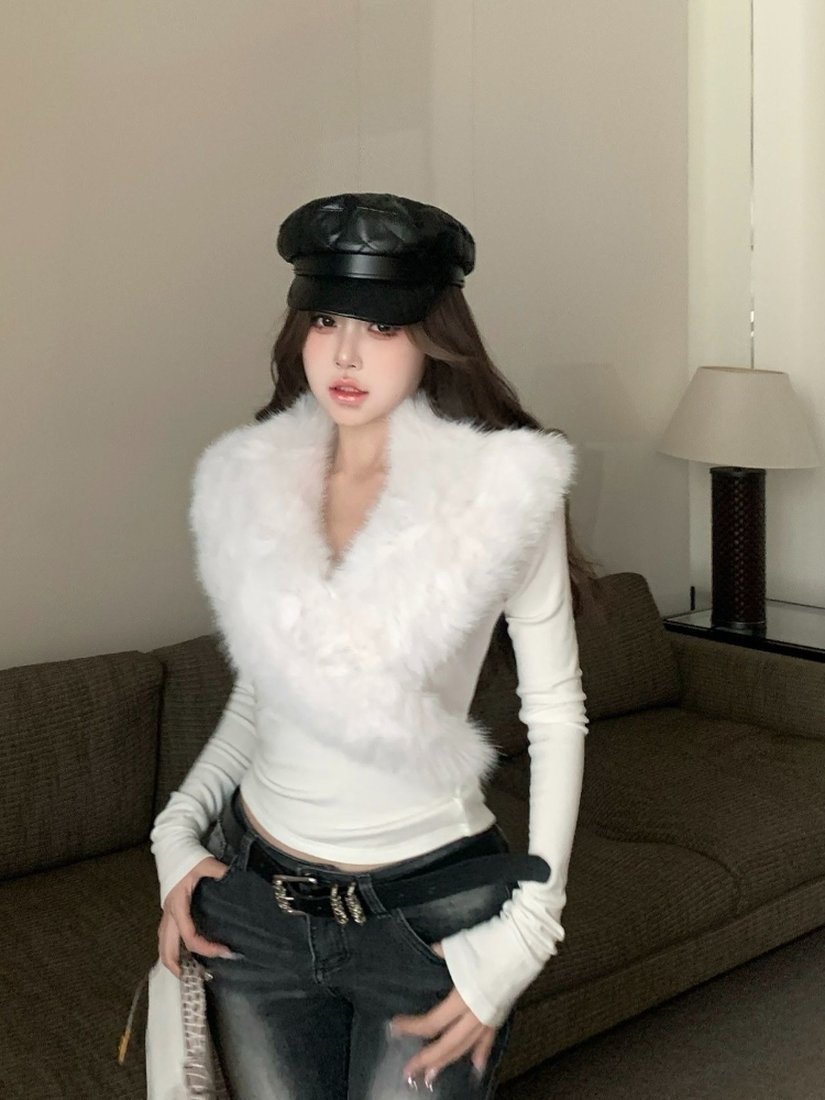 American Vintage Hot Girl High - Vintage Fashion Subculture 评论和价格
